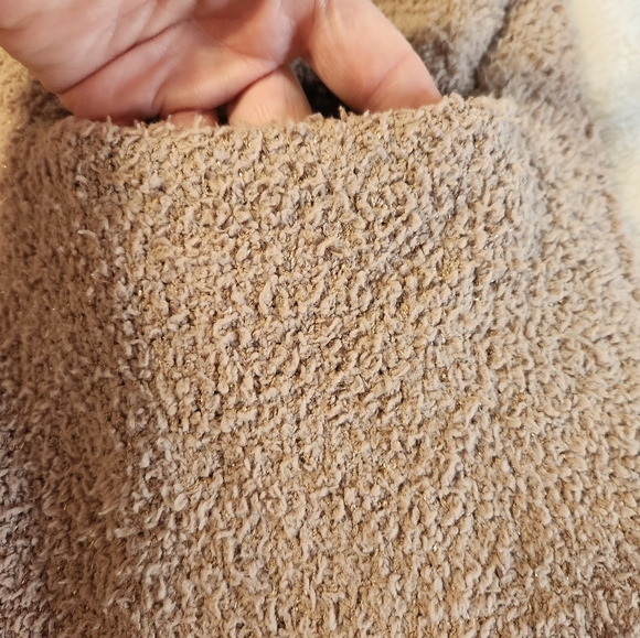 Cardigan - Picture 5 of 5